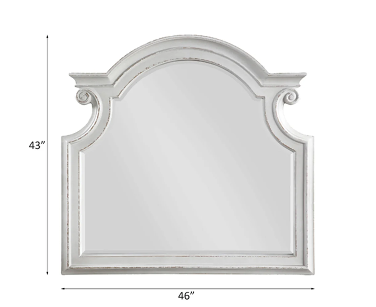 Mirror - Image 4