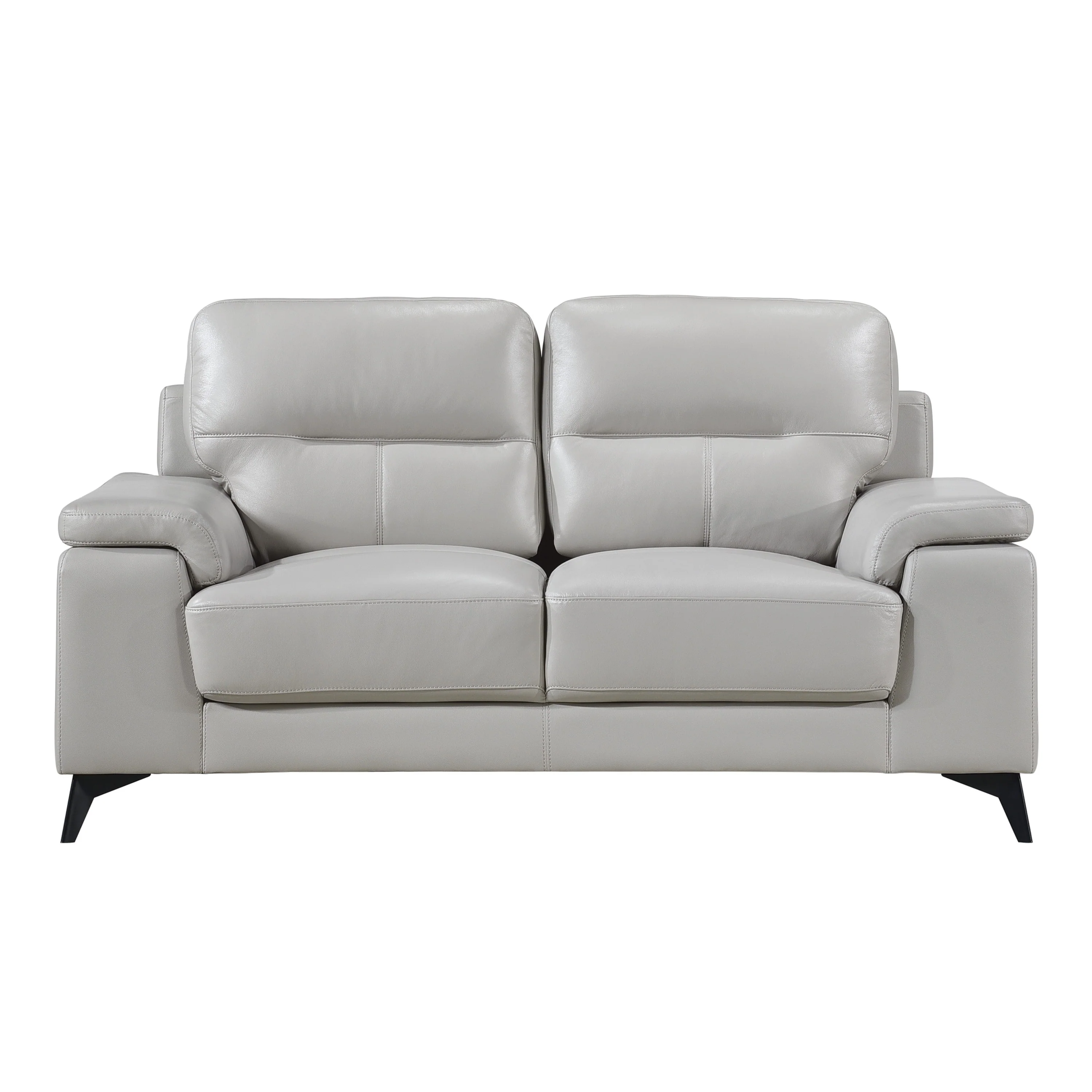 Mischa 2PC SET: Sofa, LOVE (9514SVE) - Image 3