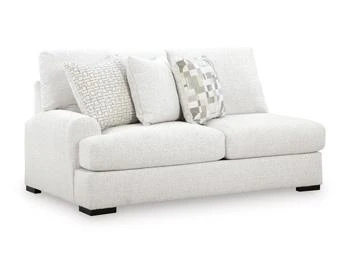 Misty-Lakes Sectional - Image 12