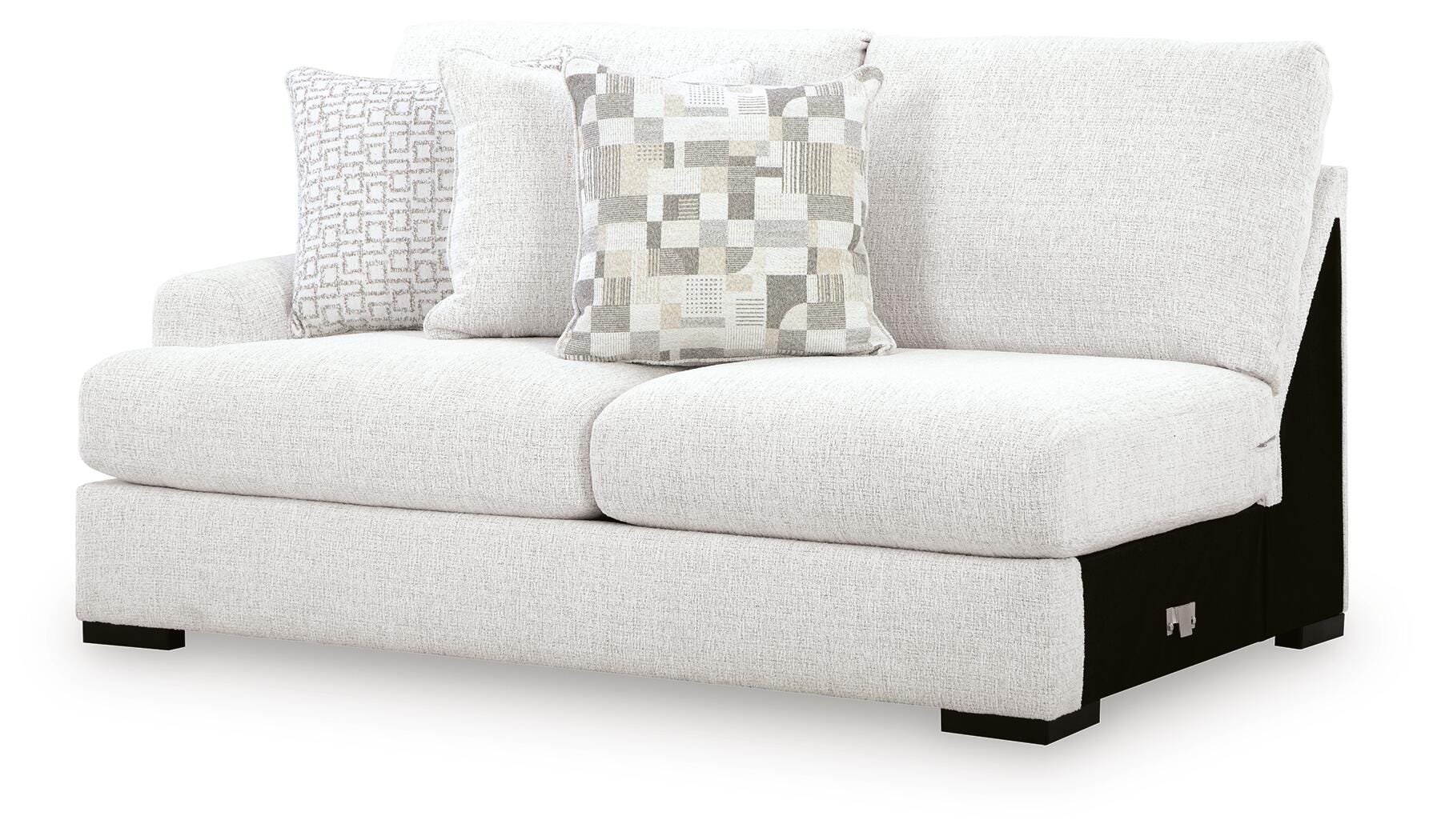 Misty-Lakes Sectional - Image 6