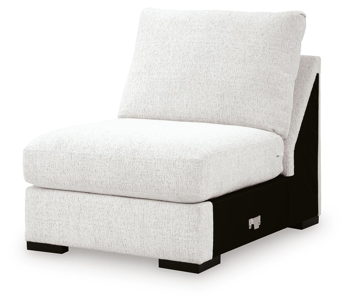 Misty-Lakes Sectional with Chaise - Image 22