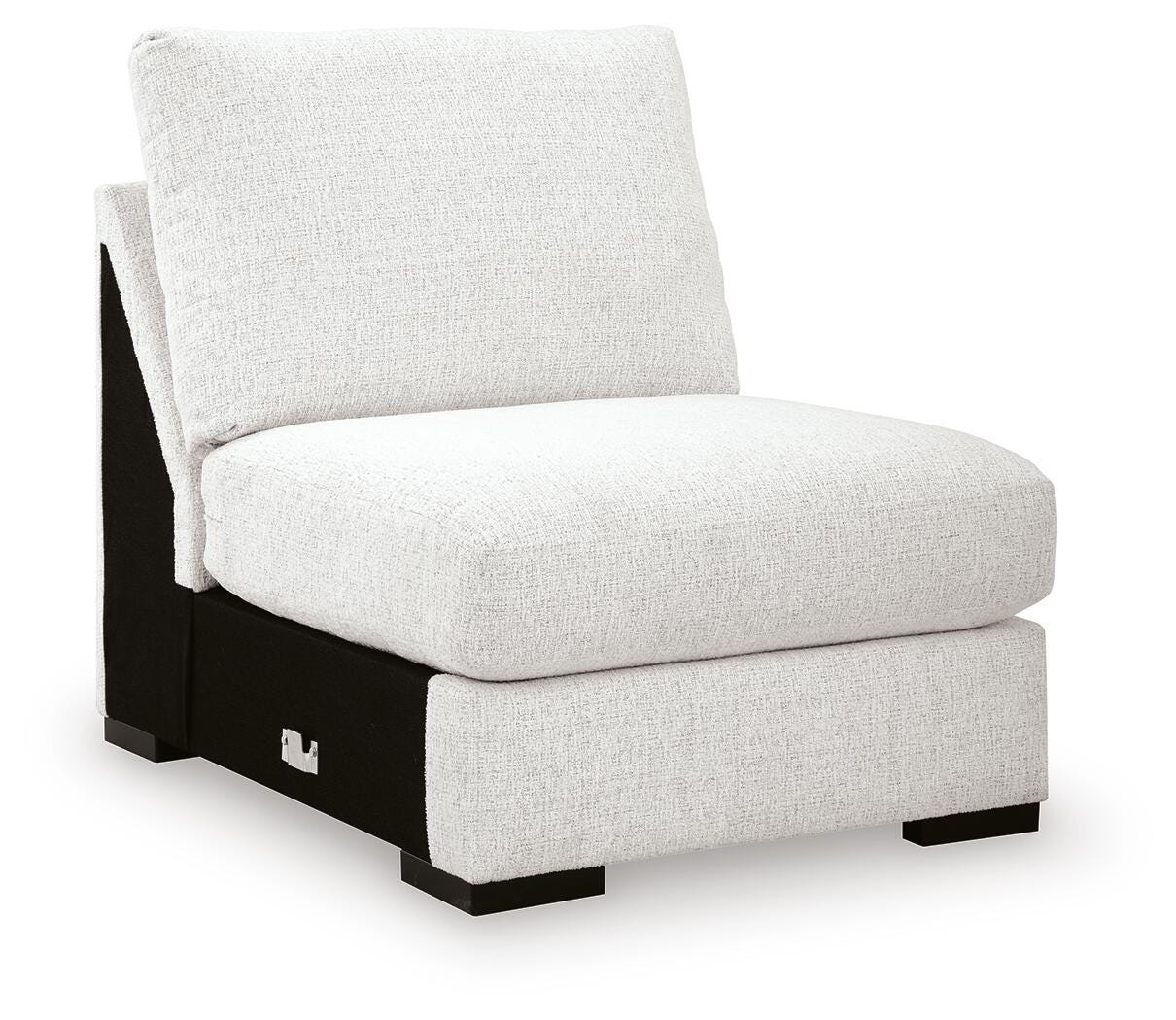 Misty-Lakes Sectional with Chaise - Image 5