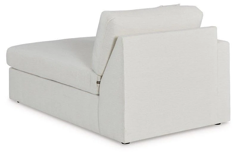 Modmax Double Chaise with Audio Consoles - Image 6