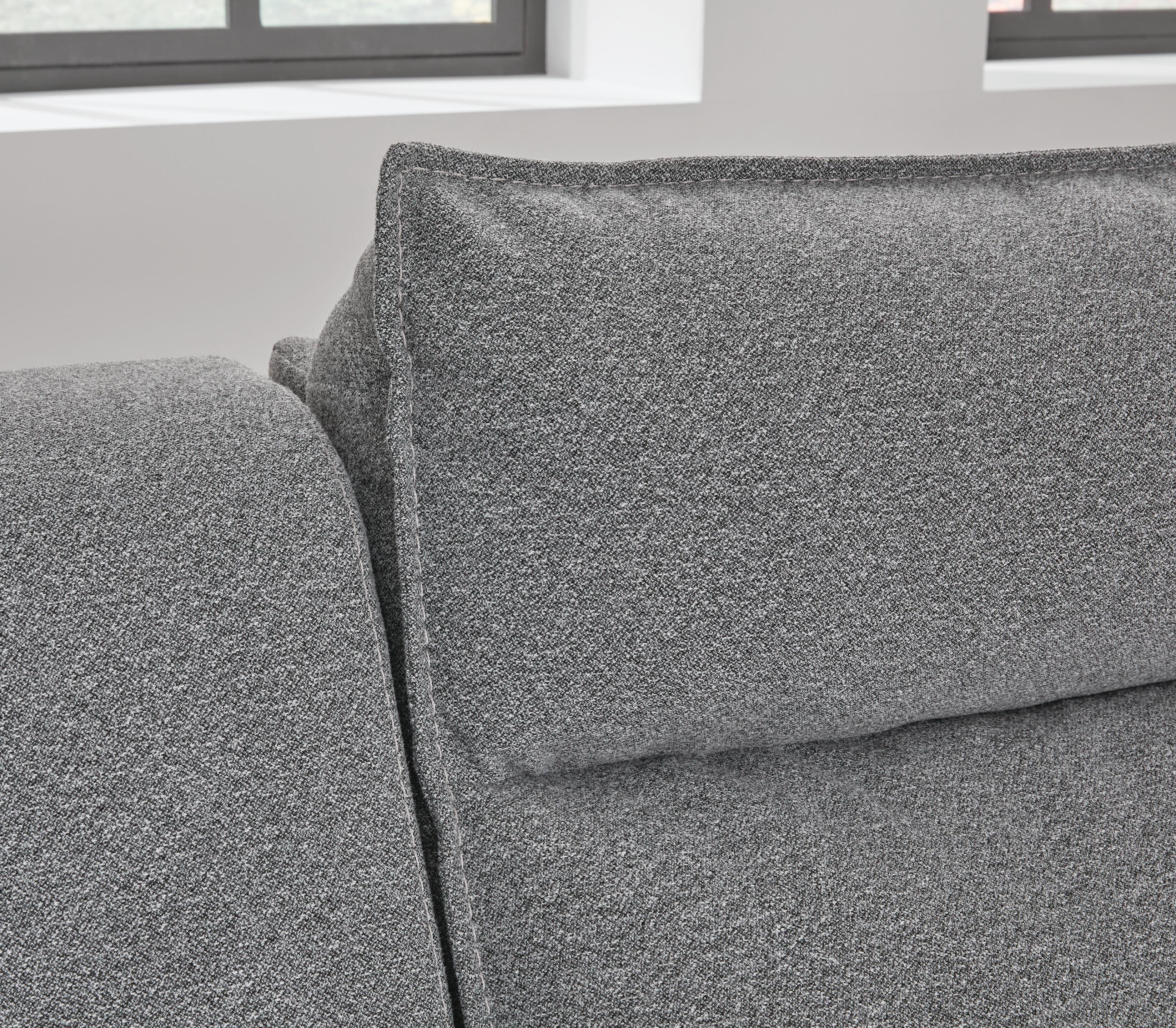 Modmax II Power Reclining Sectional - Image 15