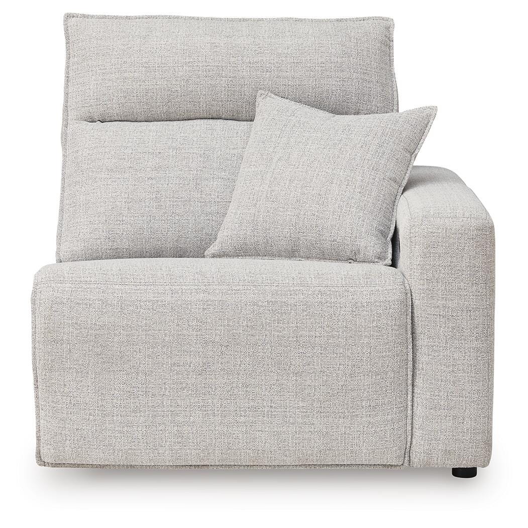 Modmax II Power Reclining Sectional - Image 29