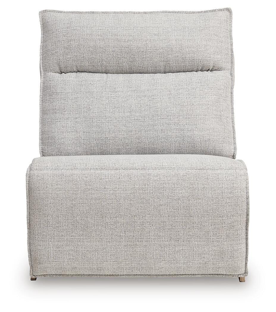 Modmax II Power Reclining Sectional - Image 60