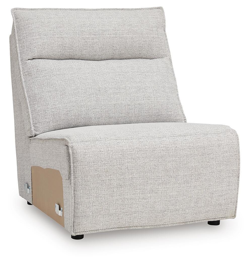 Modmax II Power Reclining Sectional - Image 61