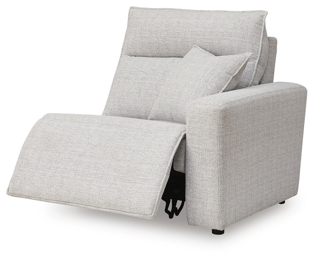 Modmax II Reclining Loveseat - Image 18