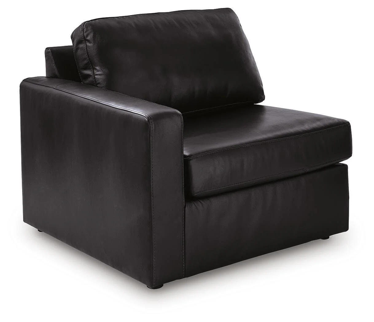 Modmax II Sectional Loveseat - Image 3