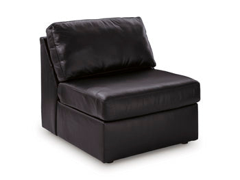 Modmax II Sectional Sofa - Image 12