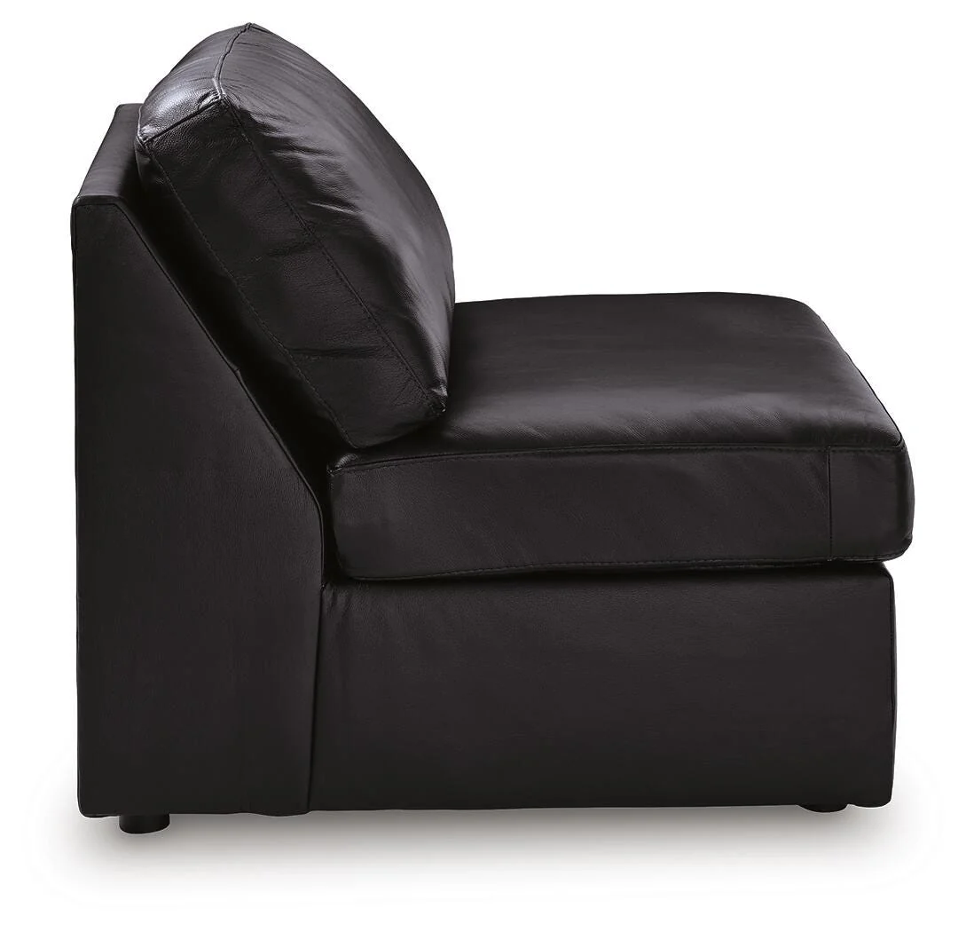 Modmax II Sectional Sofa - Image 5