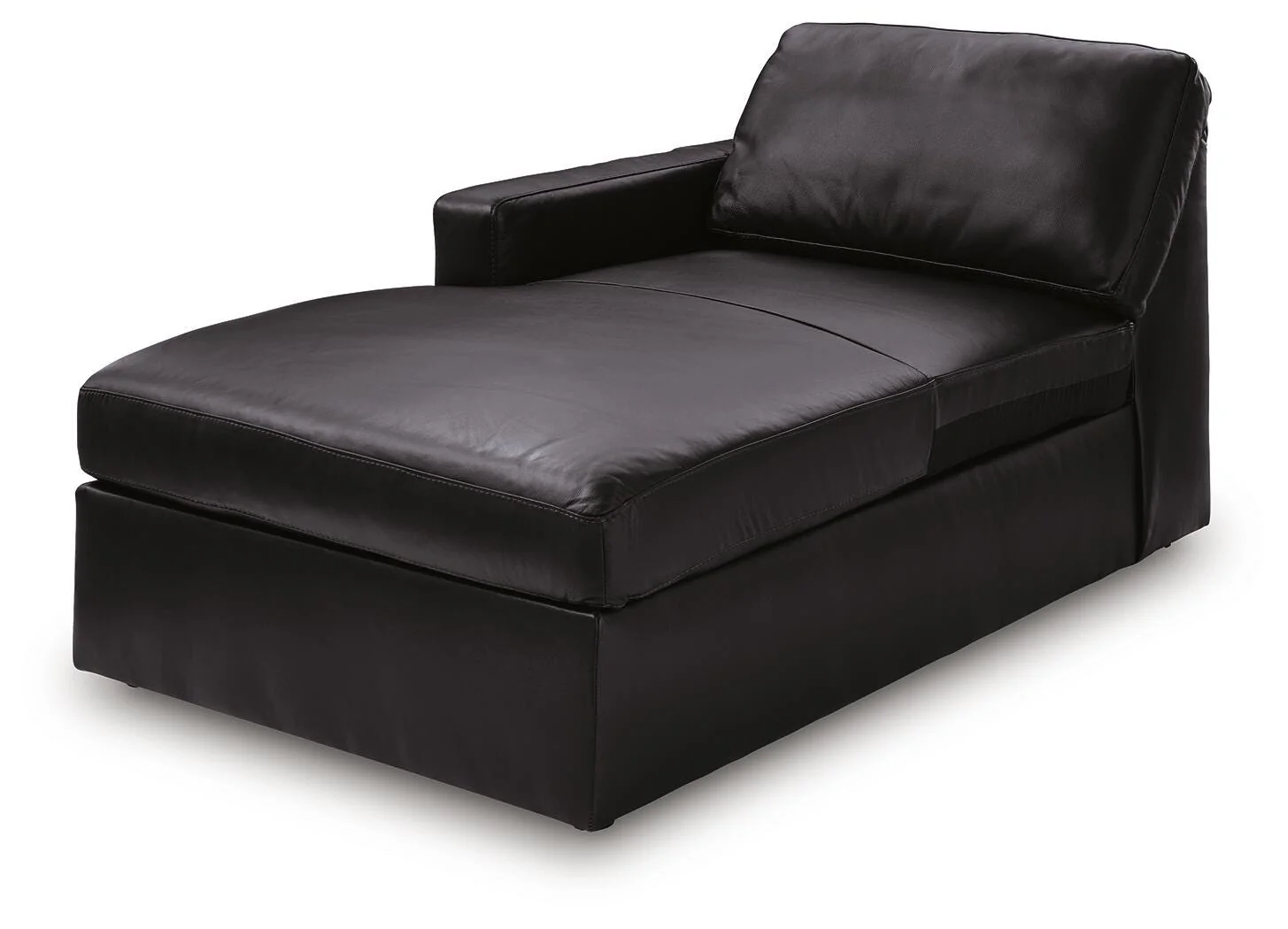 Modmax II Sectional Sofa Chaise - Image 17