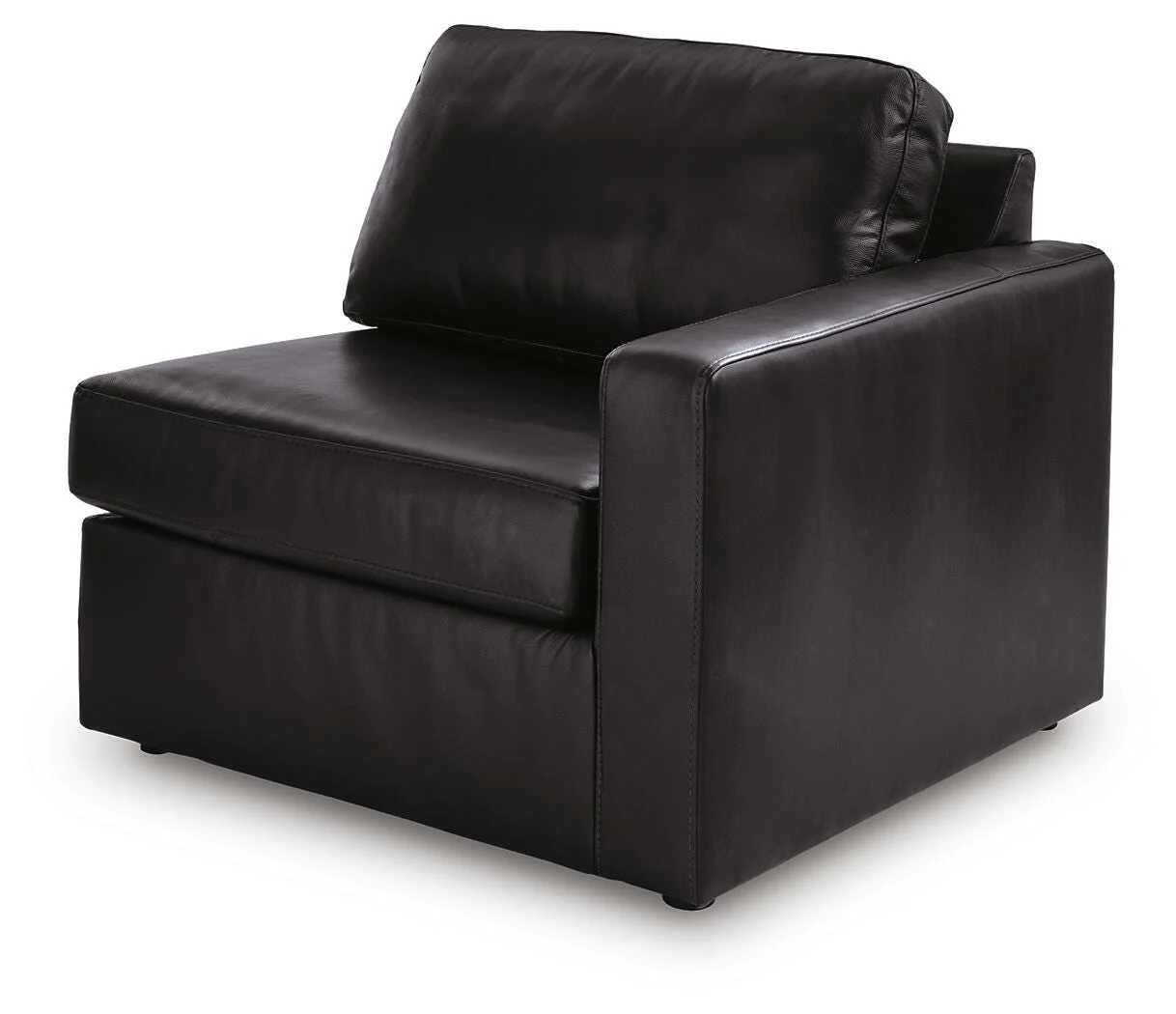 Modmax II Sectional Sofa Chaise - Image 23
