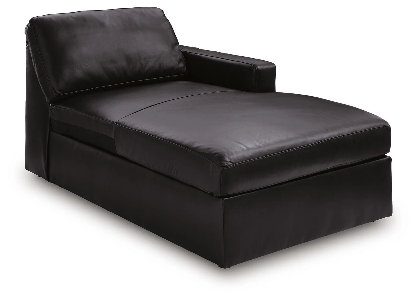 Modmax II Sectional Sofa Chaise - Image 3