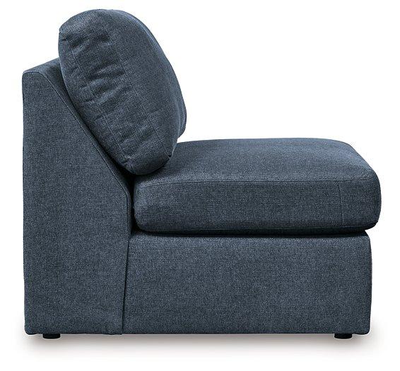 Modmax Pit Sectional - Image 15