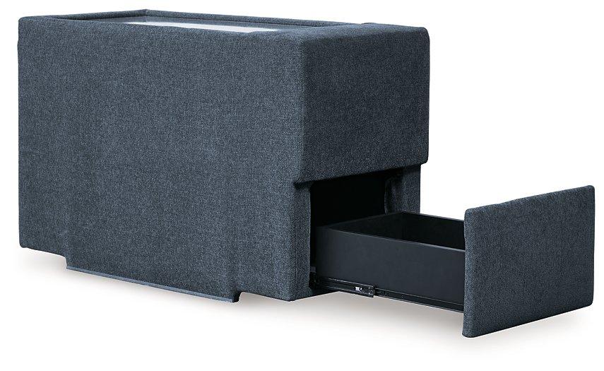 Modmax Pit Sectional - Image 19