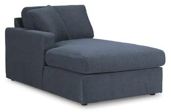 Modmax Pit Sectional - Image 22