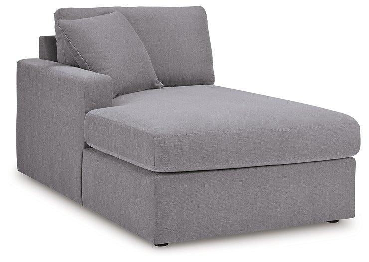 Modmax Pit Sectional - Image 25