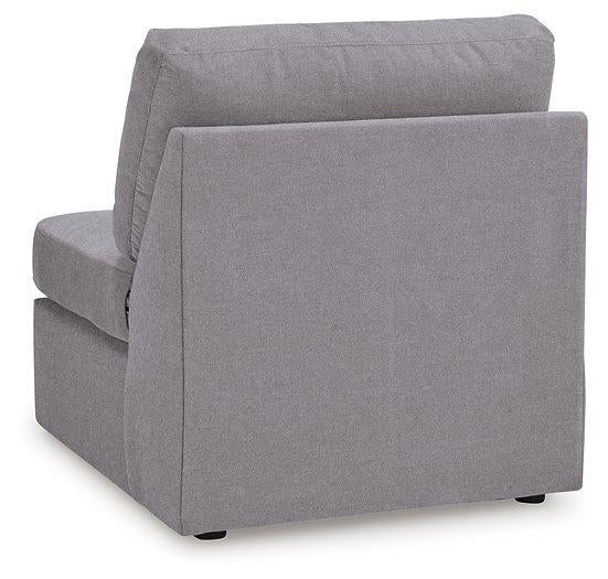 Modmax Pit Sectional - Image 37