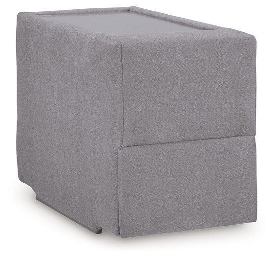Modmax Pit Sectional - Image 38