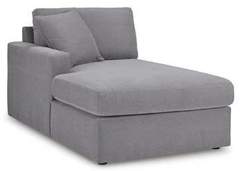 Modmax Pit Sectional - Image 43