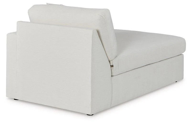 Modmax Pit Sectional - Image 53