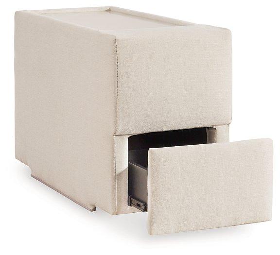 Modmax Pit Sectional - Image 61