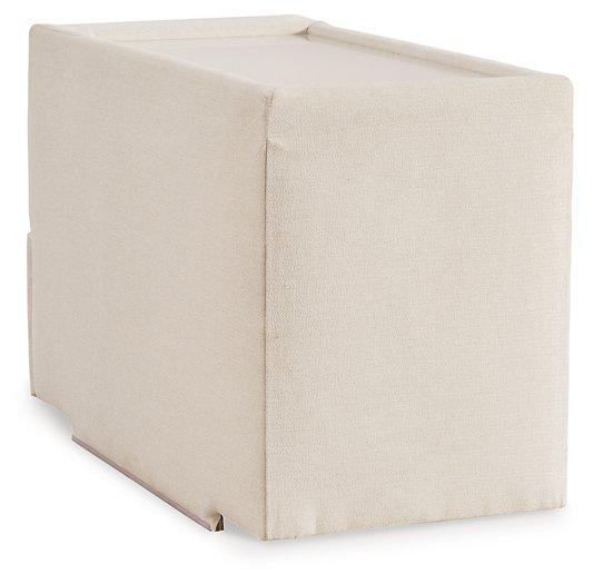 Modmax Pit Sectional - Image 63