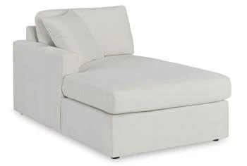 Modmax Pit Sectional - Image 64