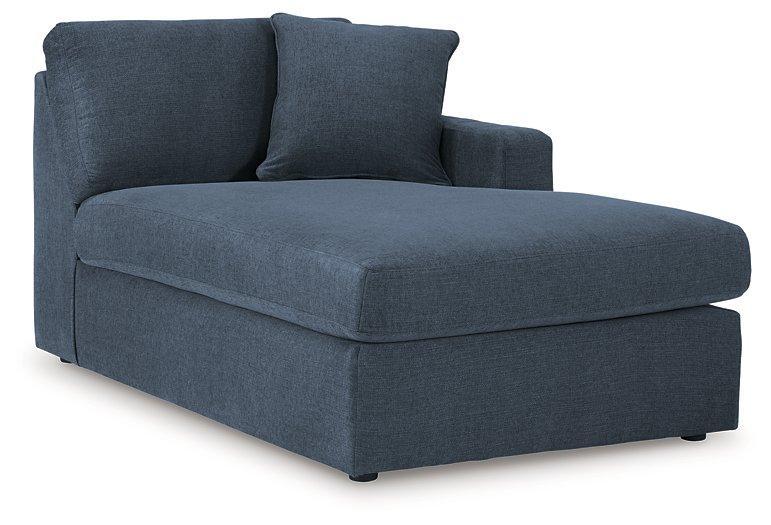 Modmax Pit Sectional - Image 7