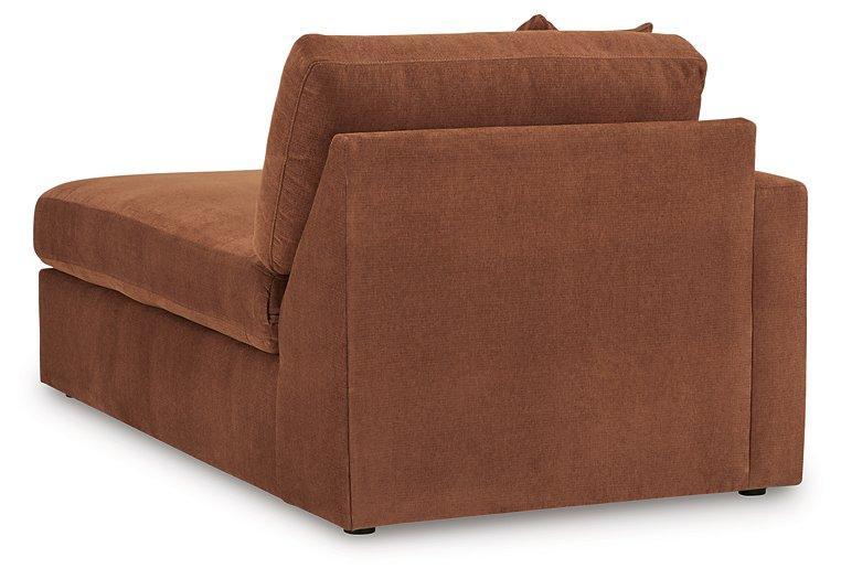 Modmax Pit Sectional - Image 71