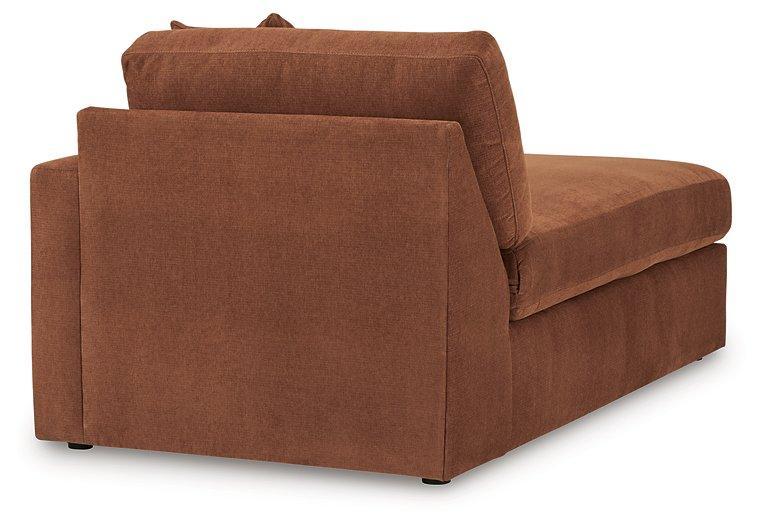 Modmax Pit Sectional - Image 76