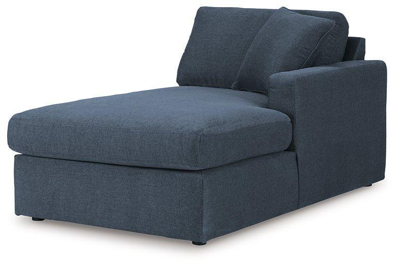 Modmax Pit Sectional - Image 9