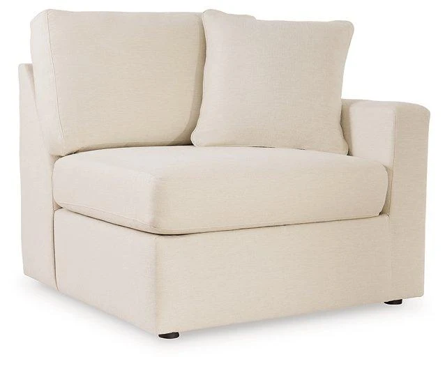 Modmax Sectional Loveseat - Image 8