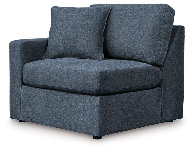 Modmax Sectional Sofa - Image 100