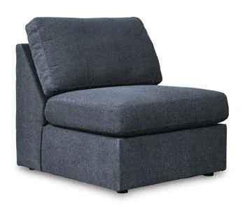 Modmax Sectional Sofa - Image 110