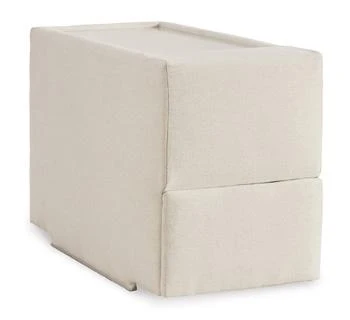 Modmax Sectional Sofa - Image 18