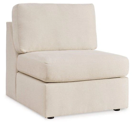 Modmax Sectional Sofa - Image 21