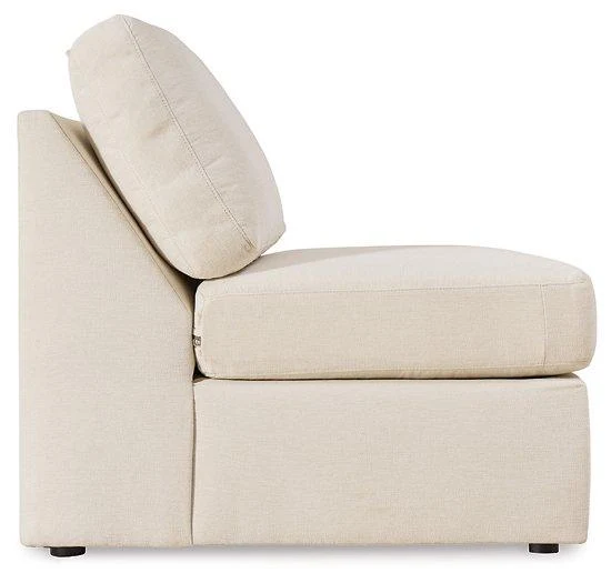 Modmax Sectional Sofa - Image 24