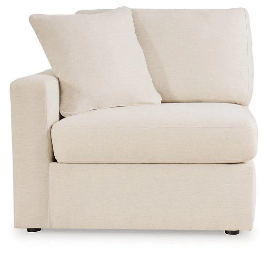 Modmax Sectional Sofa - Image 29