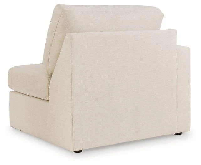 Modmax Sectional Sofa - Image 30