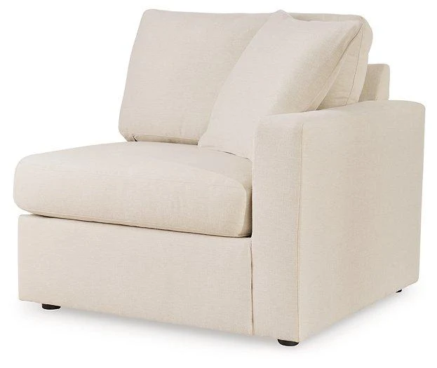 Modmax Sectional Sofa - Image 33