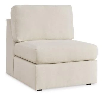 Modmax Sectional Sofa - Image 36