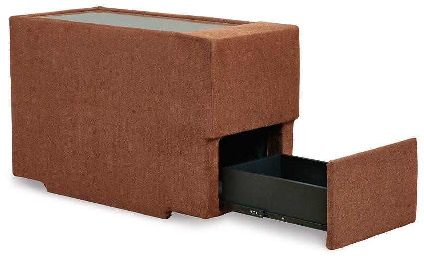 Modmax Sectional Sofa - Image 41