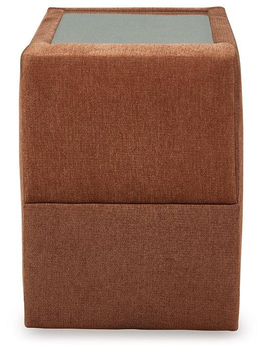 Modmax Sectional Sofa - Image 42