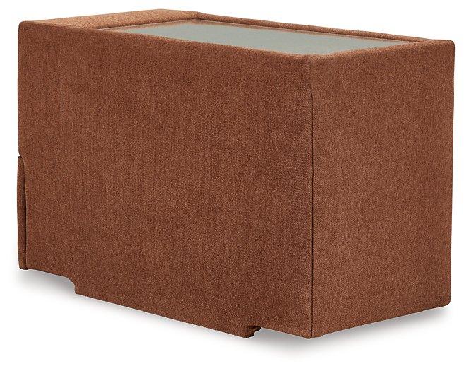 Modmax Sectional Sofa - Image 43
