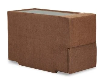 Modmax Sectional Sofa - Image 54