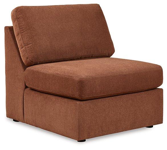 Modmax Sectional Sofa - Image 57