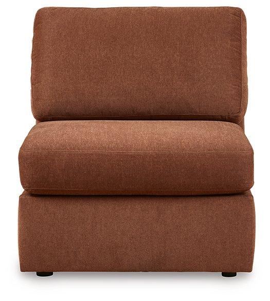 Modmax Sectional Sofa - Image 59