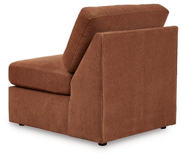 Modmax Sectional Sofa - Image 61